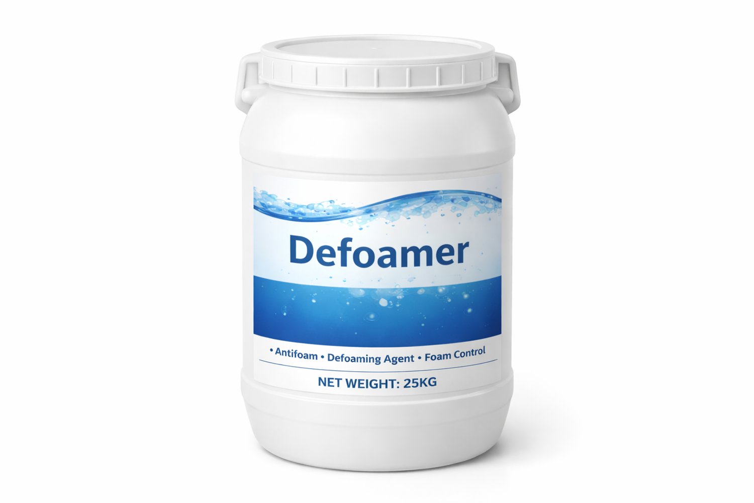 Defoamer / Antifoam Agent